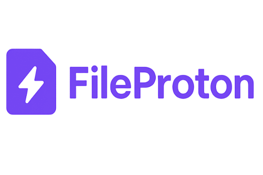 compress and convert images online for free