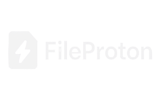 file proton