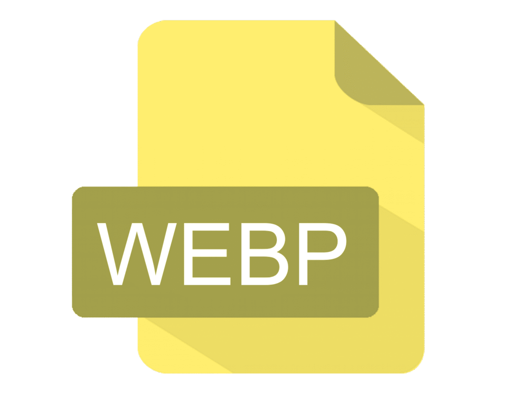 WebP