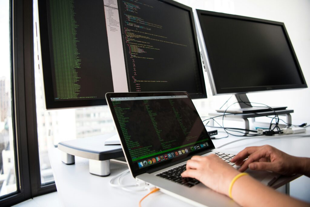 free tools for developers