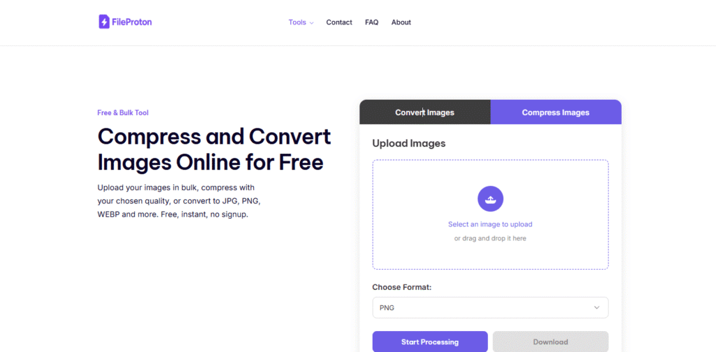 convert png to jpg online for free