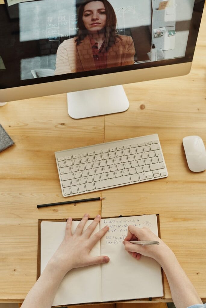 online tools for photo conversion