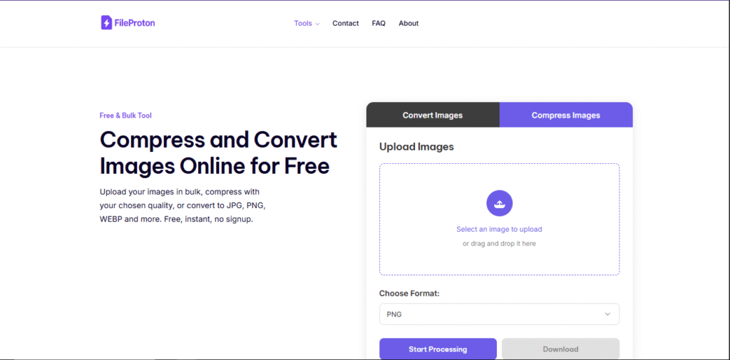 free tools for developers