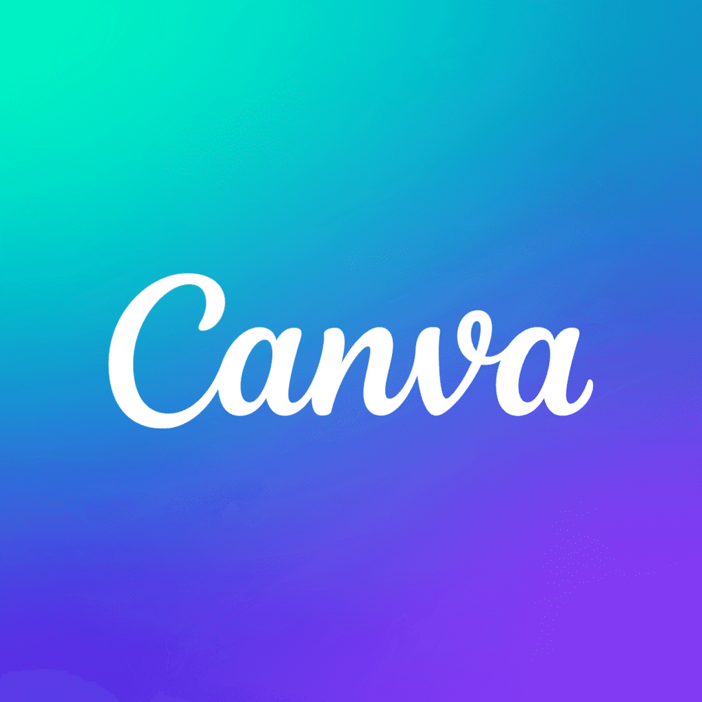 Ai Tools Alternatives to Canva