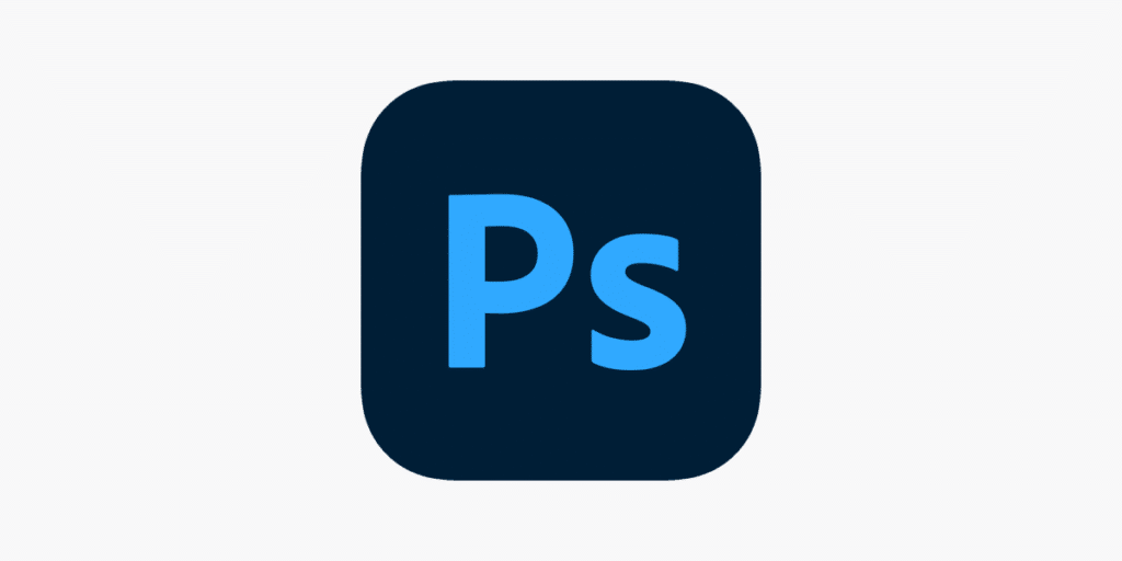 AI Alternatives to Photoshop