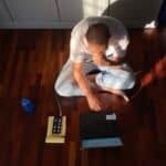 free ai tools