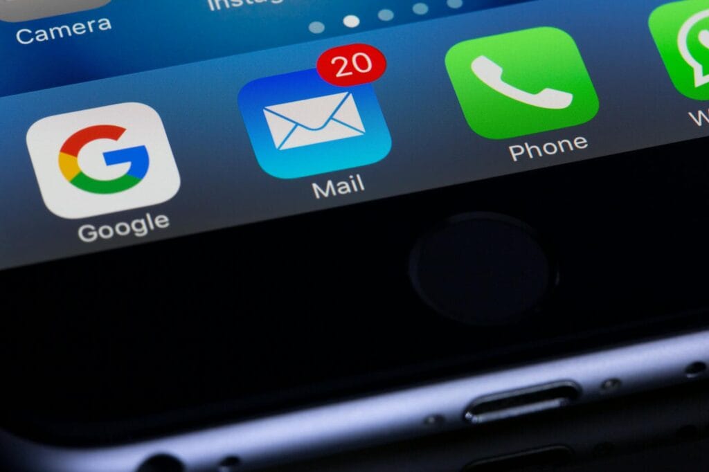 AI Email Reply