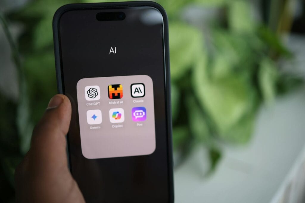 convert files with ai online