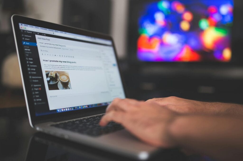 ai writing tools