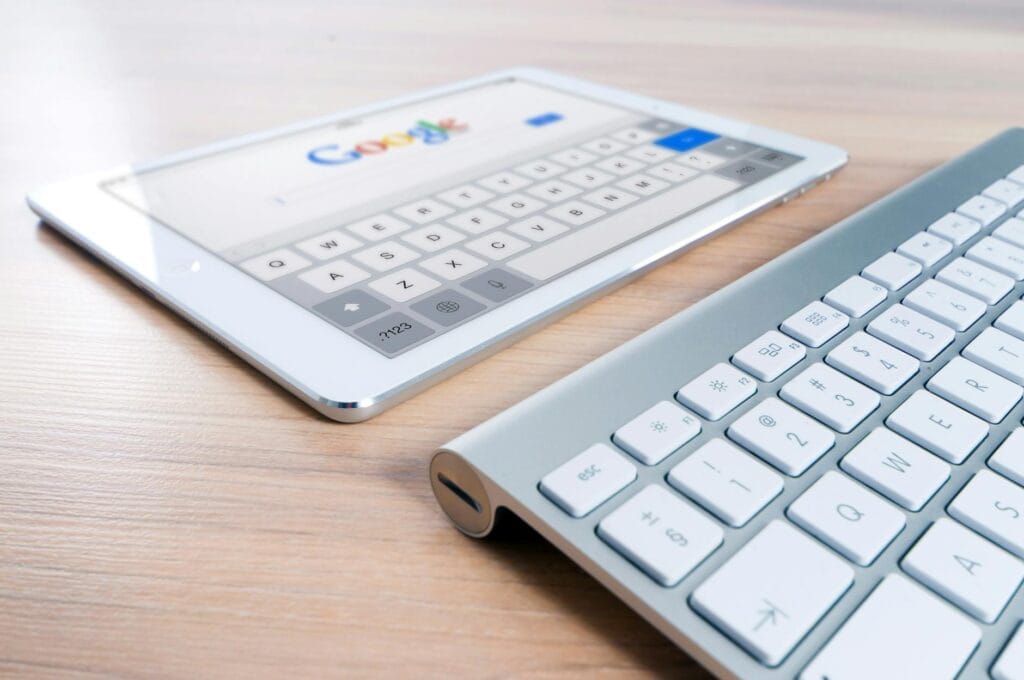 ai chrome extensions