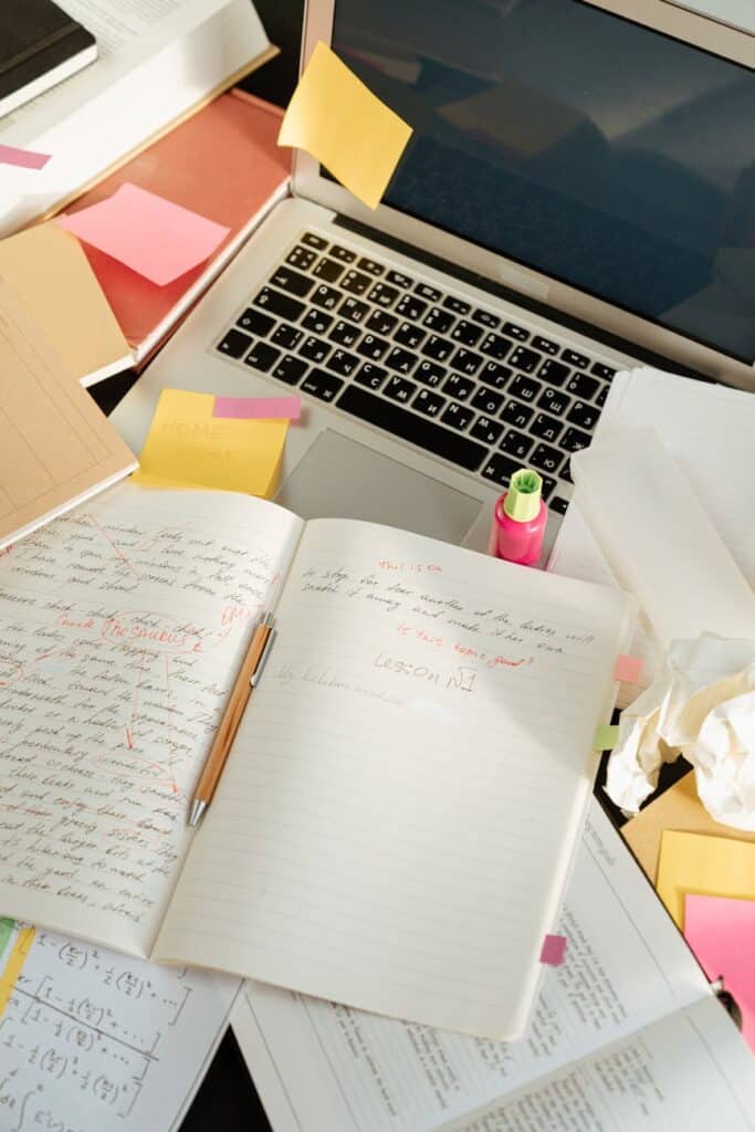 Convert Handwritten